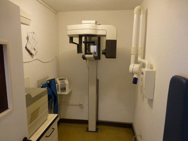 Umsatzstarke Praxis zwischen Koblenz und Bernkastel-Kues abzugeben