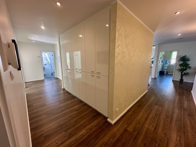 Moderne Zahnarztpraxis mit 3 Behandlungszimmern in attraktiver Lage von Kaiserslautern