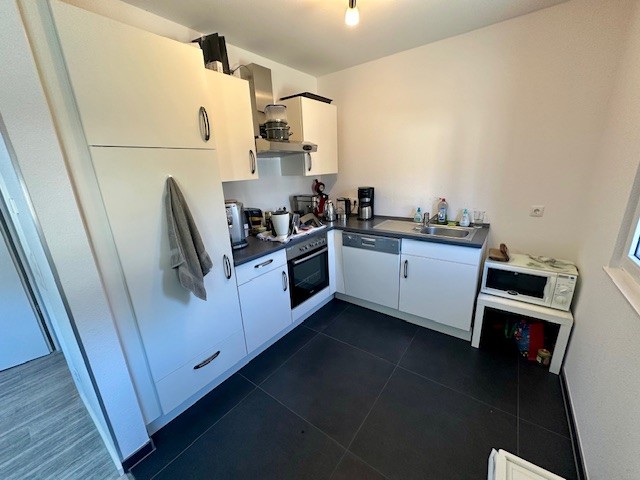 Moderne Zahnarztpraxis mit 3 Behandlungszimmern in attraktiver Lage von Kaiserslautern